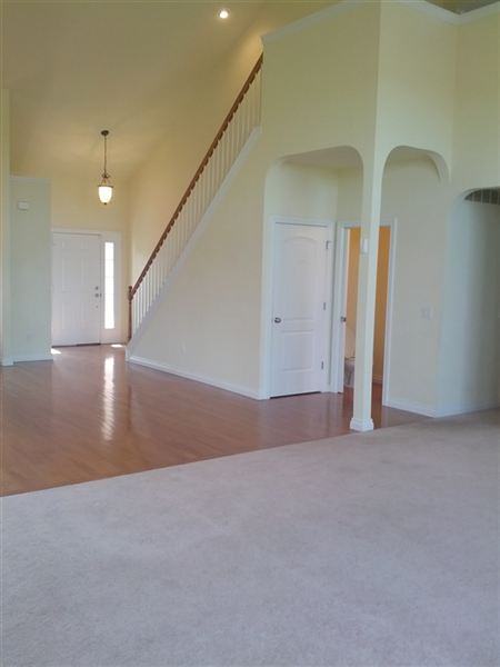 10182 Edgewood Dr - Photo 3 of 14