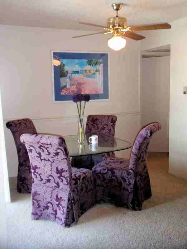 Bachman Oaks - Photo 3 of 13