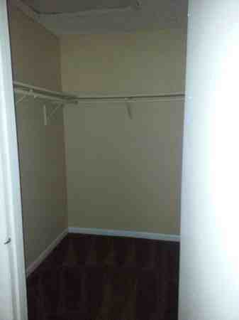 The Villas at Oakdale - Photo 3 of 8