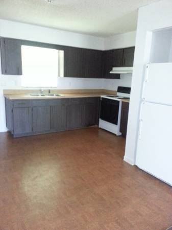 The Villas at Oakdale - Photo 2 of 8