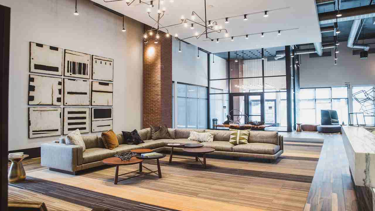 Modera Sandy Springs - Photo 3 of 50