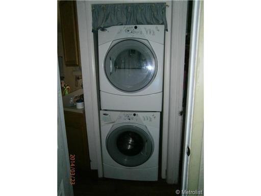 12320 Rabbit Dr - Photo 3 of 13