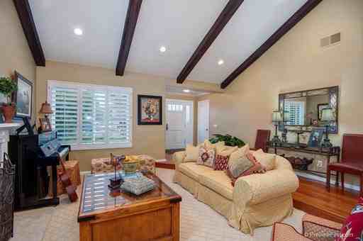 4 Richmond Hill - Photo 2 of 8