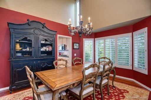 4 Richmond Hill - Photo 3 of 8