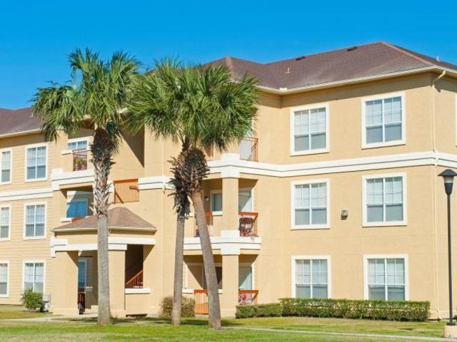 Avana Grand Palms - Photo 3 of 11