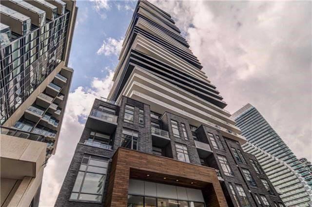 56 Annie Craig Dr #3508