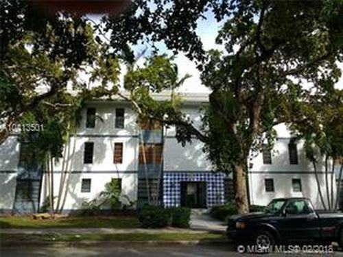 235 Antilla Ave #11
