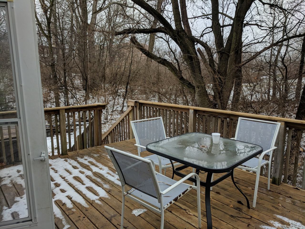 1237 Virginia Pl - Photo 2 of 9