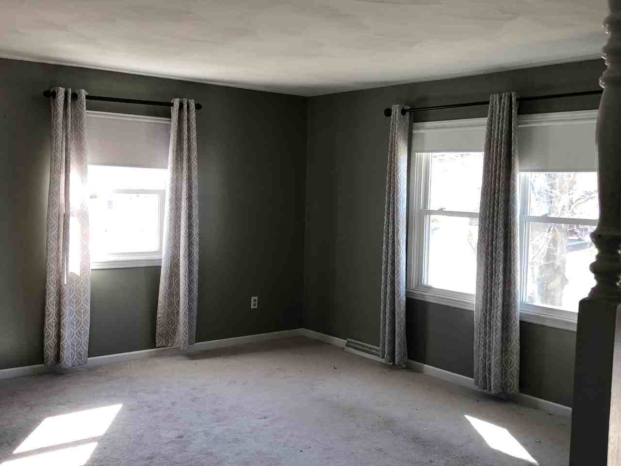 1450 Westside Dr - Photo 2 of 13