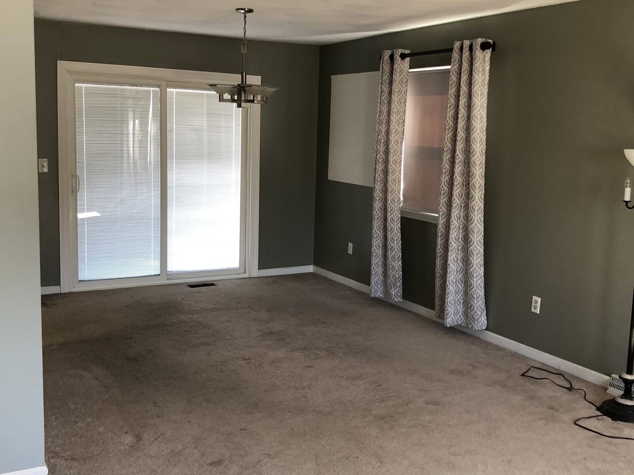 1450 Westside Dr - Photo 3 of 13