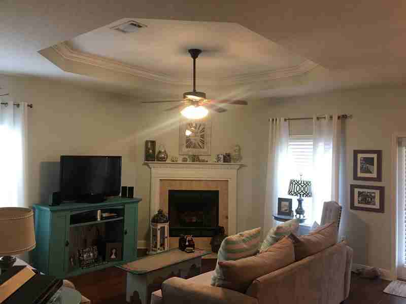 8745 Rush Ln - Photo 2 of 11