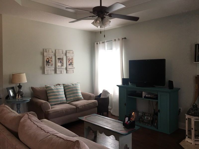 8745 Rush Ln - Photo 3 of 11