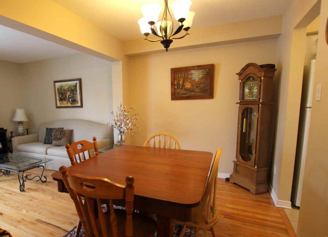 1823 Loranger Court Apartments in Orleans Village, Ottawa, ON K1C 7H7