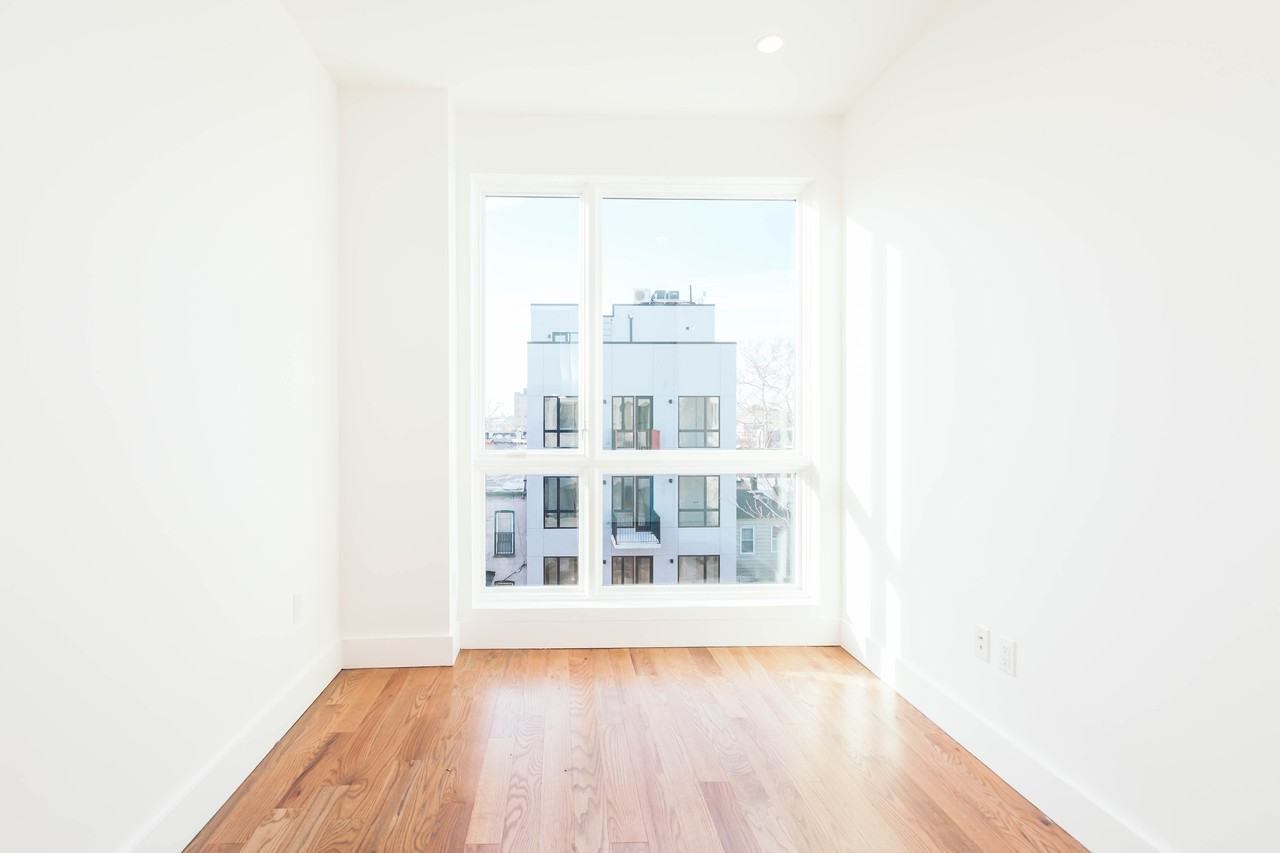 406 Cornelia Street #35PN