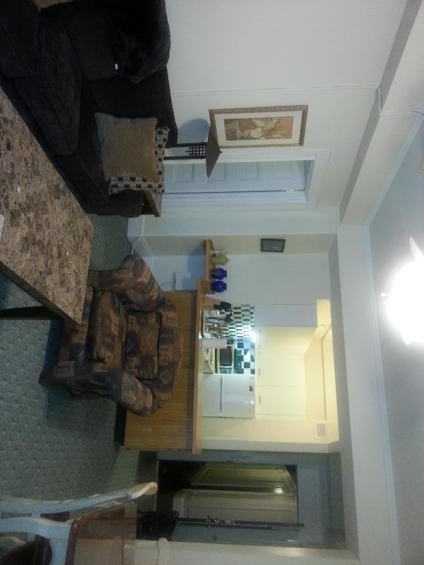 21 Beacon Street - Photo 3 of 20