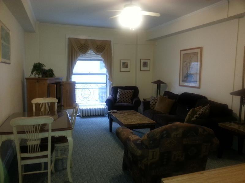 21 Beacon Street - Photo 2 of 20