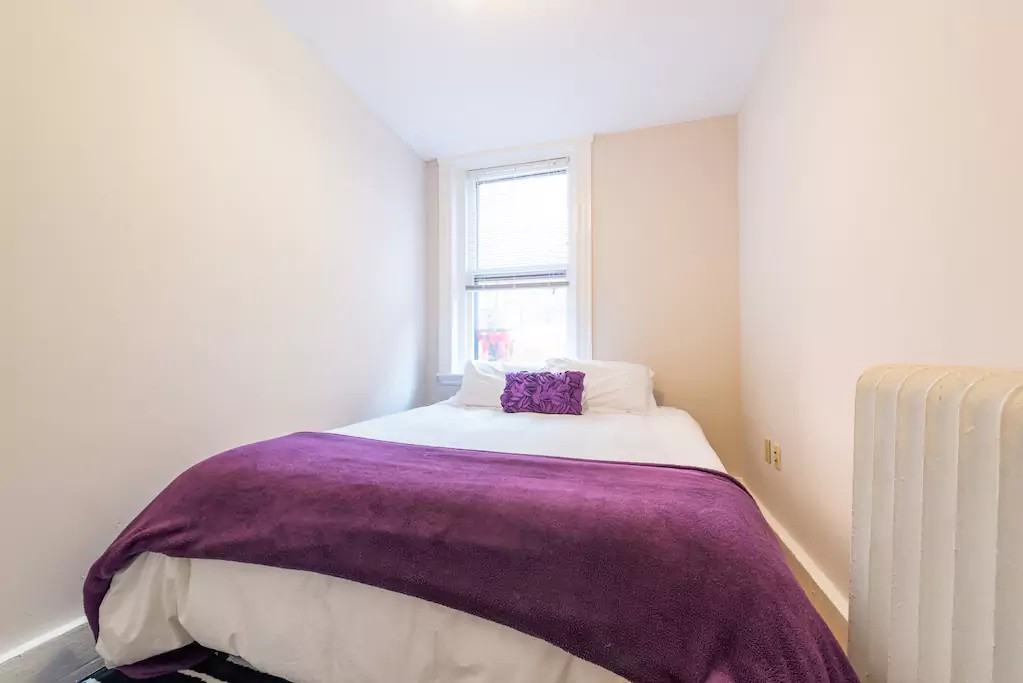 72 Revere Street - Photo 2 of 9