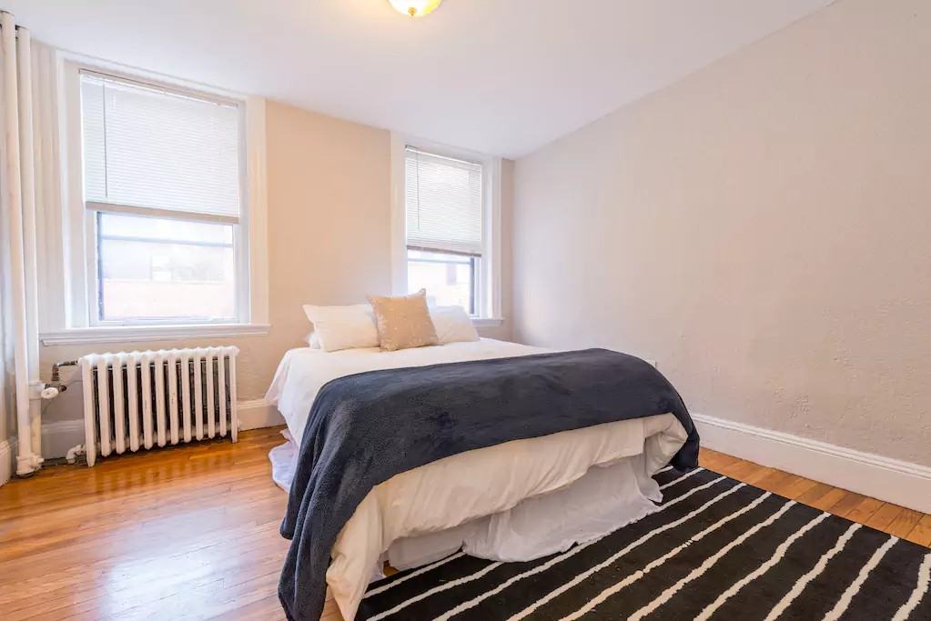 72 Revere Street - Photo 3 of 9