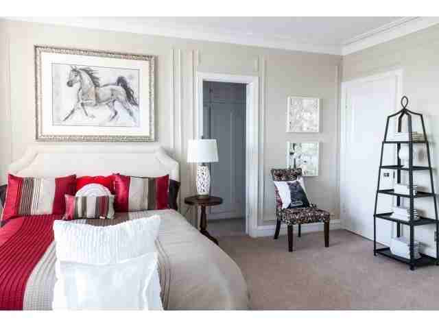 Windermere House - Photo 3 of 6
