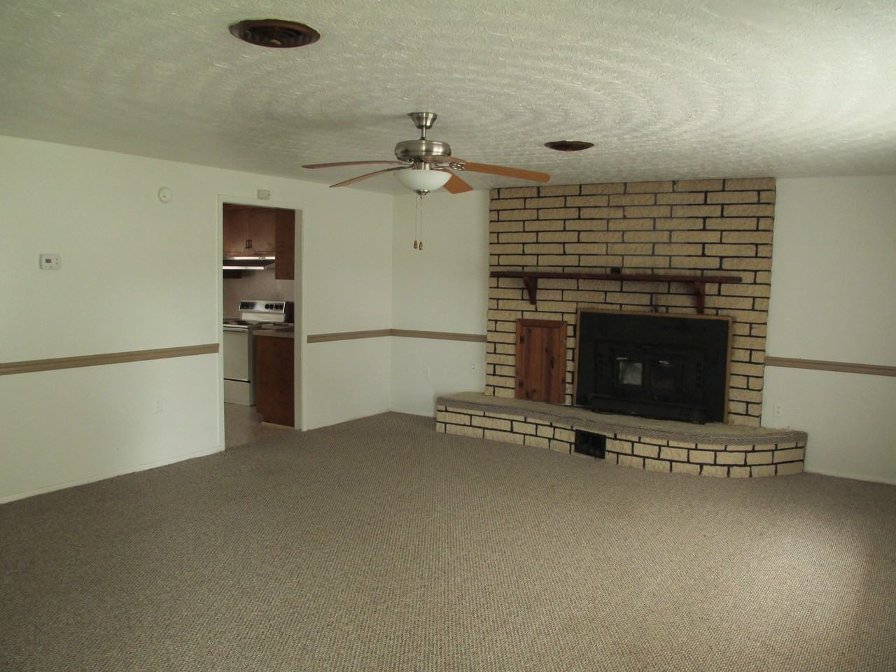 105 Radar Cir - Photo 2 of 8