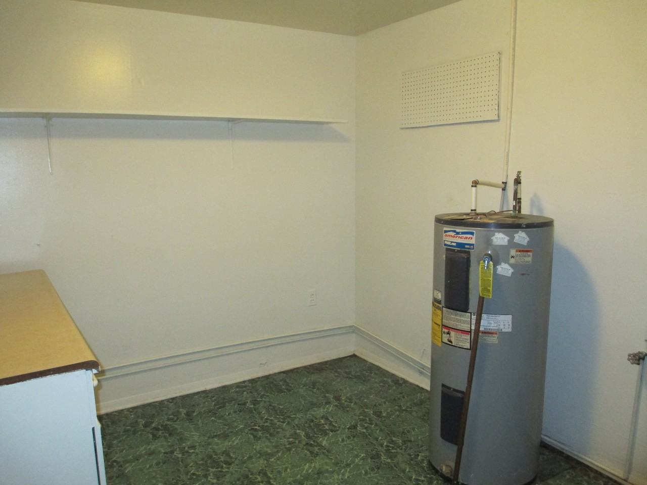 105 Radar Cir - Photo 3 of 8