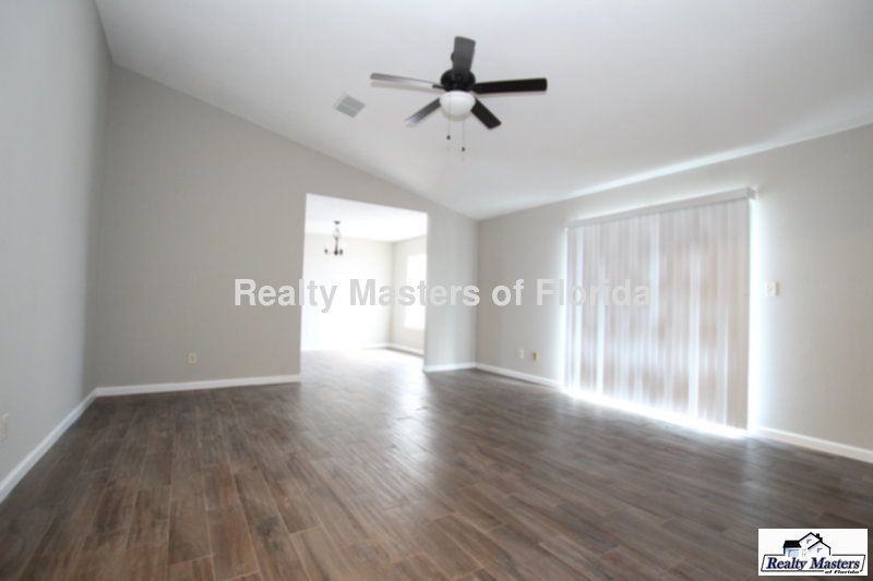 4929 Randee Cir - Photo 2 of 18