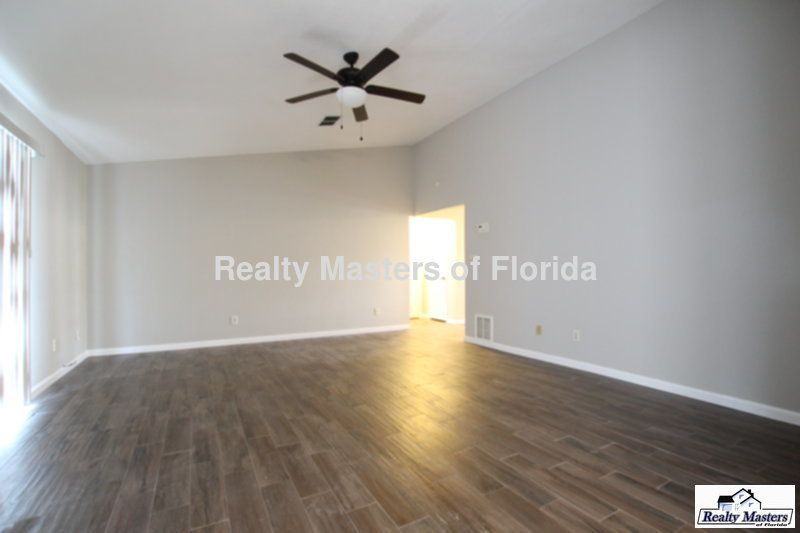 4929 Randee Cir - Photo 3 of 18