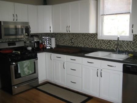 845 St John St - Photo 3 of 15