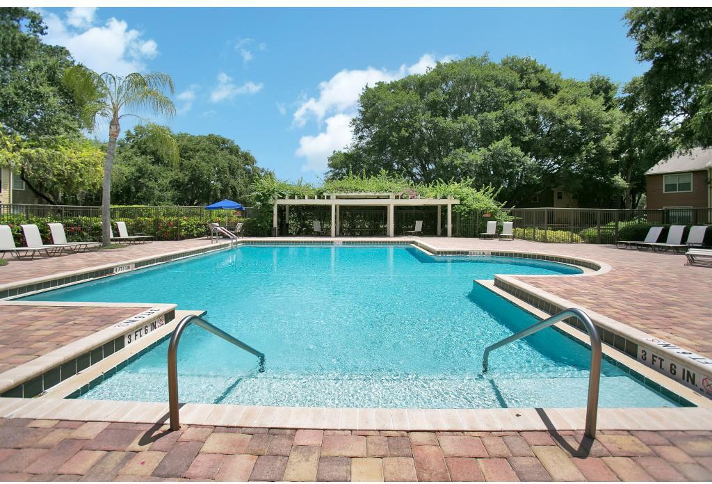 Turtle Cove Apartments 888 Cotton Bay Dr W, West Palm Beach, FL 33406