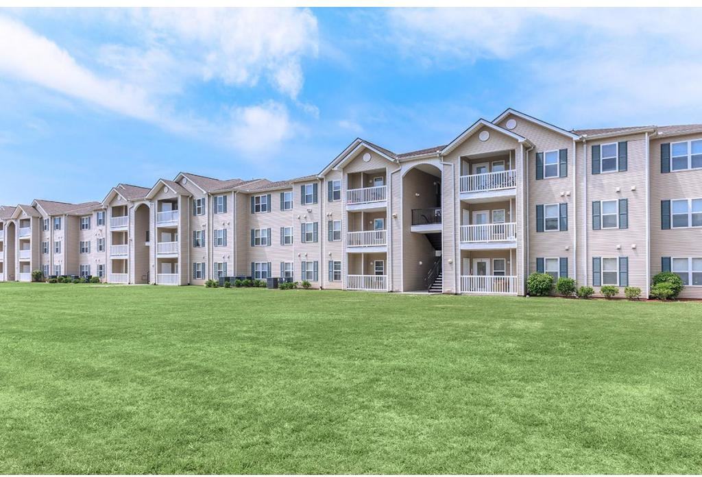 Sawgrass Park - Photo 2 of 20