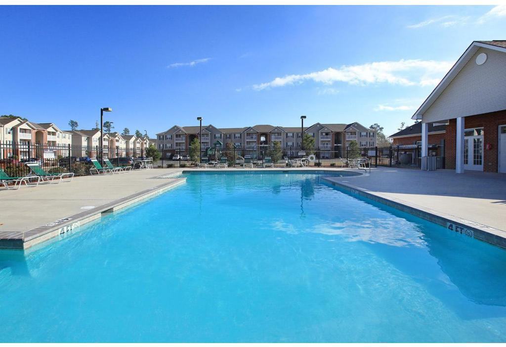 Sawgrass Park - Photo 3 of 20