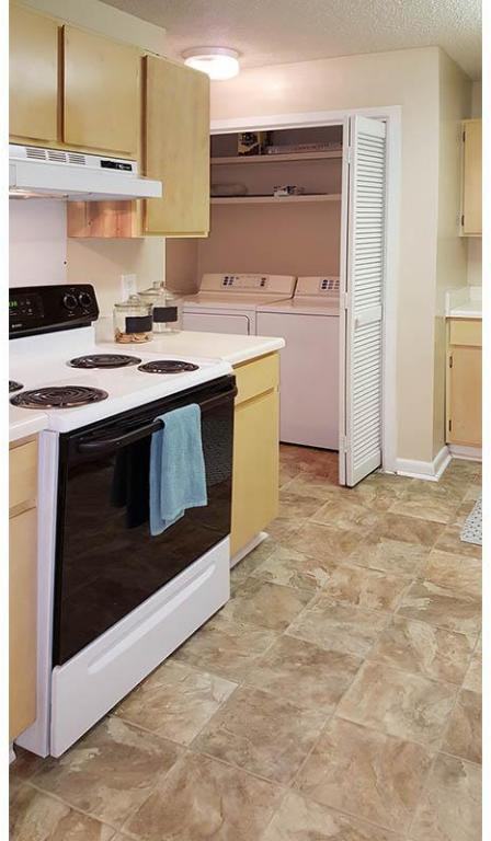 Van Mark - Photo 3 of 5