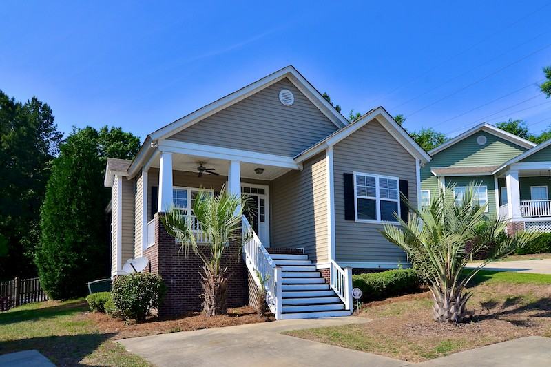 20 Bay Laurel Pl - Photo 2 of 31