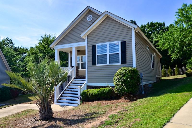 20 Bay Laurel Pl - Photo 3 of 31