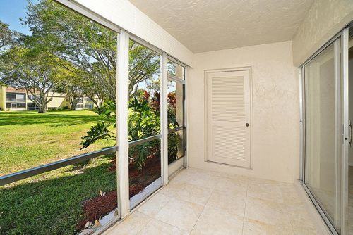 3900 Fiore Way #107 - Photo 2 of 3