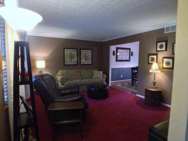 3613 Neltner Rd - Photo 2 of 14