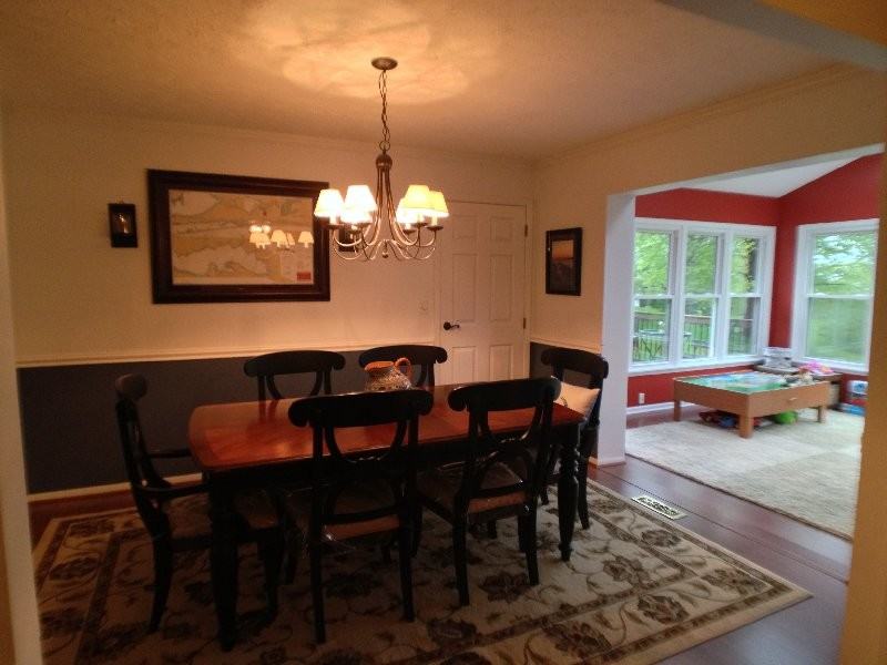 3613 Neltner Rd - Photo 3 of 14