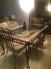 190 Southeast 5th Avenue #201 - Photo 2 of 10