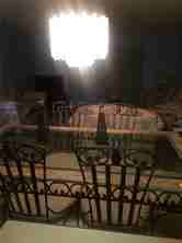 190 Southeast 5th Avenue #201 - Photo 3 of 10