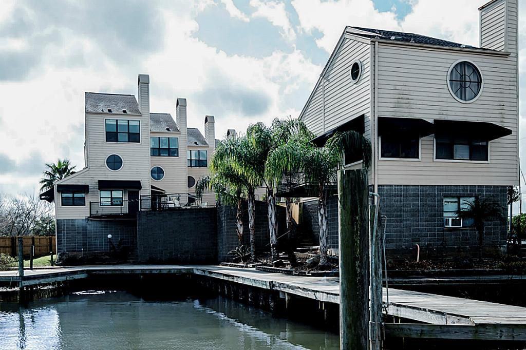 1140 Farm to Market 2094 #116A - Photo 2 of 17