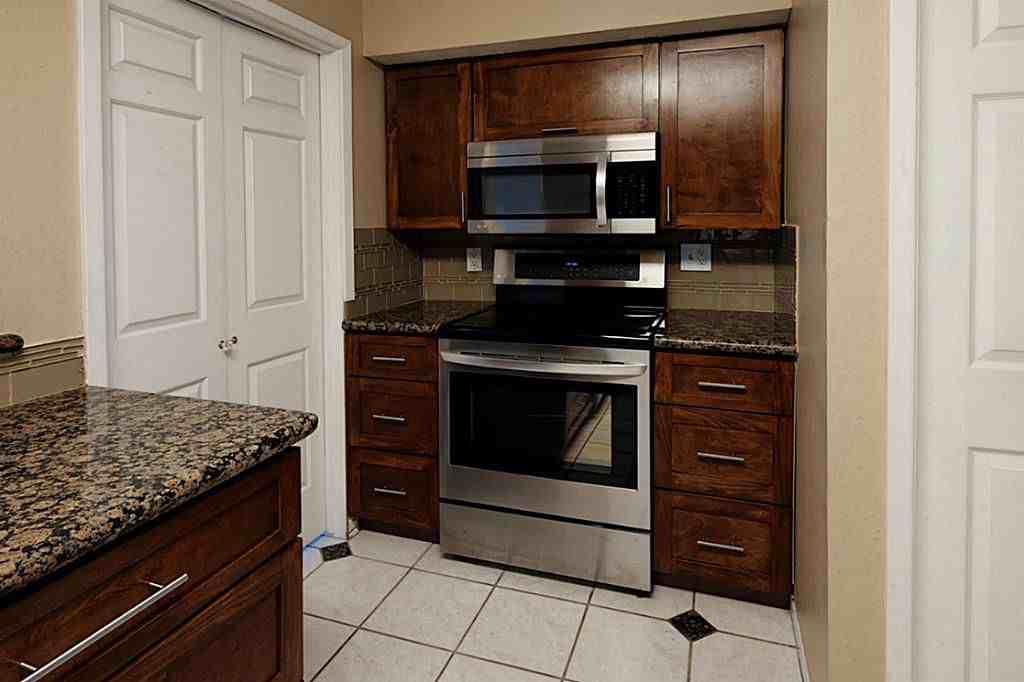 1140 Farm to Market 2094 #116A - Photo 3 of 17