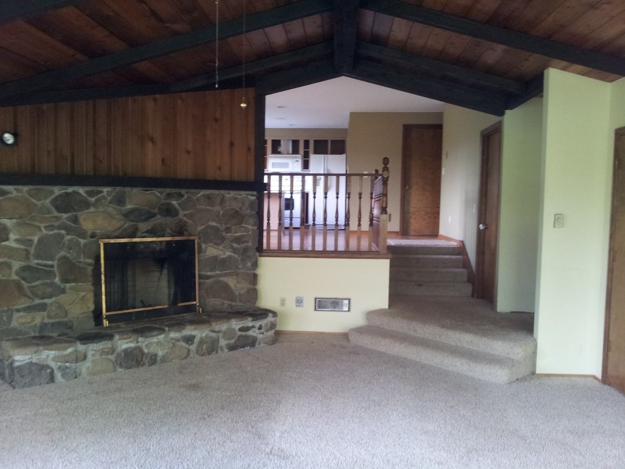 15810 NE Boutelle Rd - Photo 3 of 15
