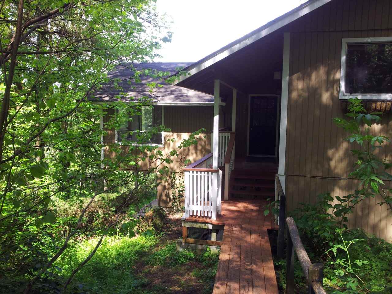 15810 NE Boutelle Rd - Photo 2 of 15