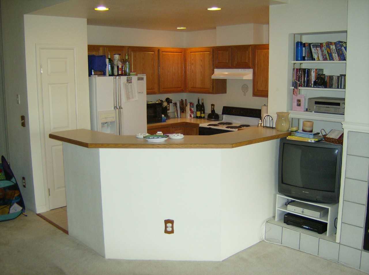 4216 S Eldridge St #202 - Photo 2 of 11