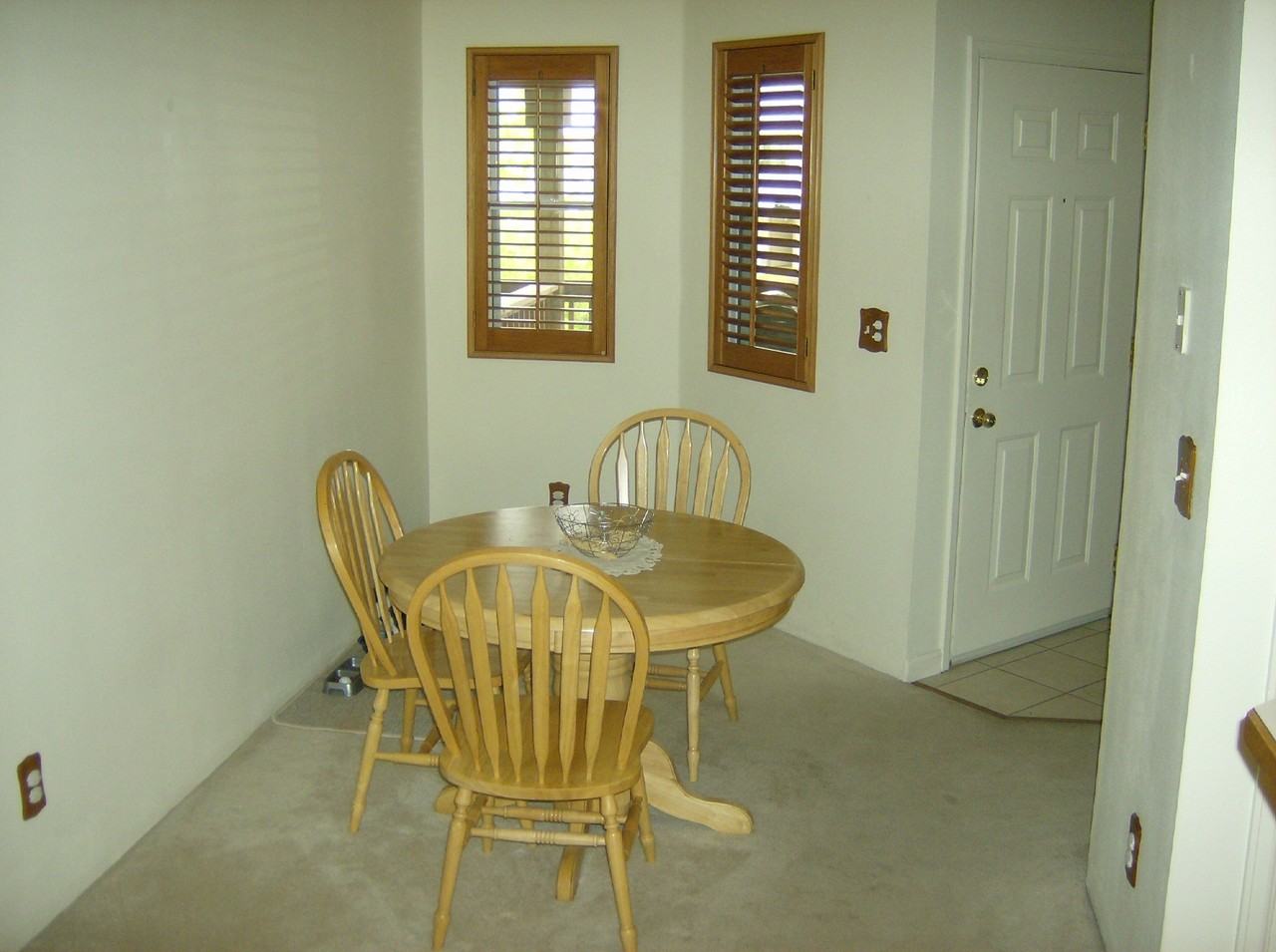 4216 S Eldridge St #202 - Photo 3 of 11