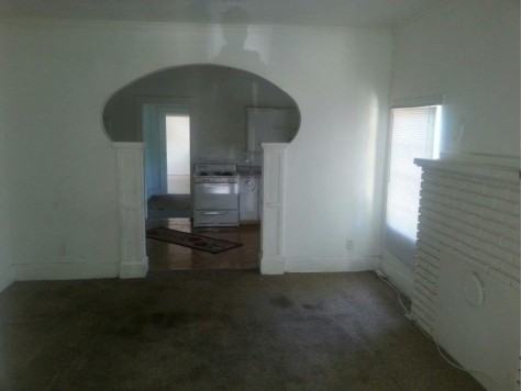 2035 10th St S - Photo 2 of 9