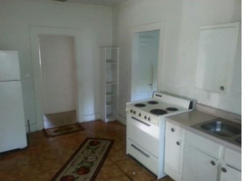 2035 10th St S - Photo 3 of 9