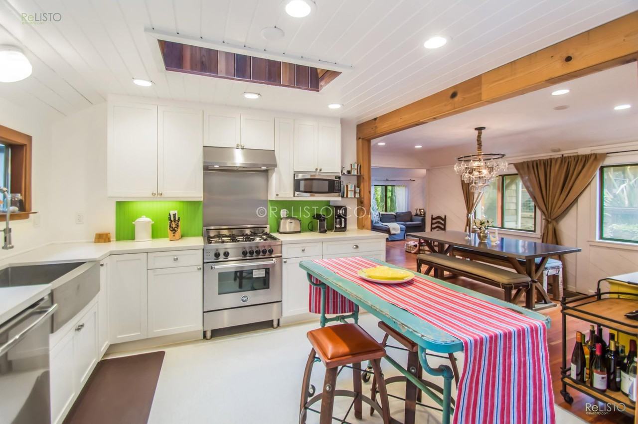 7006 Tarwater Rd - Photo 2 of 30