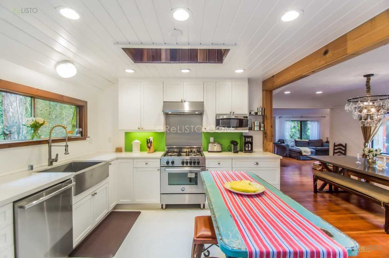 7006 Tarwater Rd - Photo 3 of 30