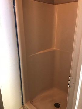 716 1/2 SW 35th St - Photo 2 of 6